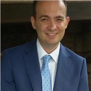 Corso teorico e pratico SAP